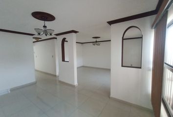 Casa en  Calle Cordillera Occidental 777, Lomas 4a. Ion, San Luis Potosí, 78216, Mex