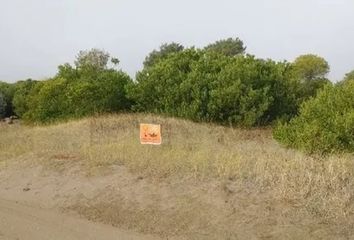 Terrenos en  Otro, Villa Gesell