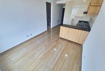 Apartment for rent in Patio Bonito I, Bogotá