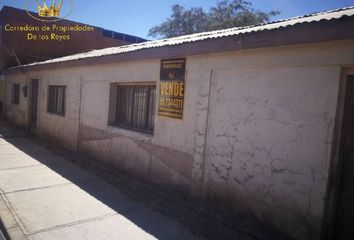 Casa en  Calama, El Loa