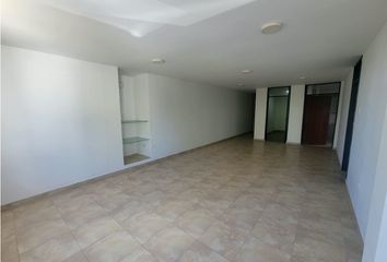Apartamento en Carrera 43, La Campiña, La Campiña, Localidad Norte - Centro Histórico, Perímetro Urbano Barranquilla, Barranquilla, Atlántico, Rap Caribe, 080020, Colombia