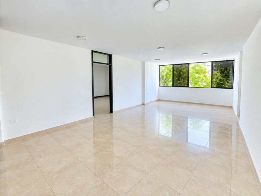 Apartment for rent in Barranquilla