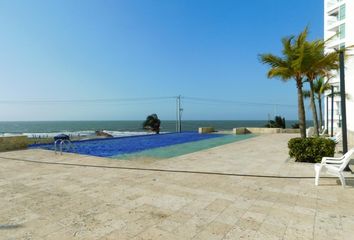 Apartamento en  Carrera 3 48-2-48-100, Marbella, Cartagena De Indias, Bolívar, Col