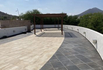 Lote de Terreno en  Huimilpan Centro, Huimilpan