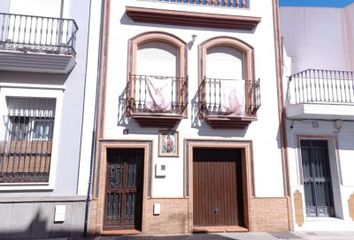 Chalet en  Isla Cristina, Huelva Provincia