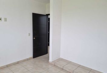 Casa en  Calle Camino A Casasano, Lázaro Cárdenas, Cuautla, Morelos, 62757, Mex