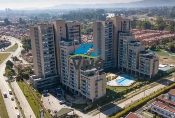 Apartamento en  La Honda, Ríonegro Santander