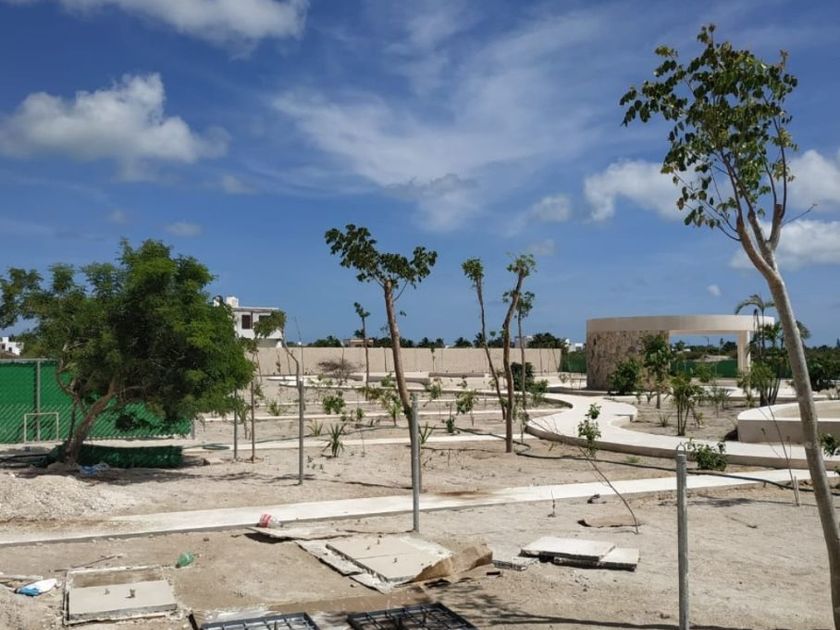 Departamento en venta Chicxulub Pueblo, Yucatán