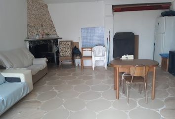 Chalet en  Novelda, Alicante Provincia