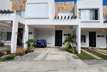 Casa en  Playa Del Carmen, Quintana Roo