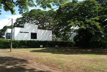 Lote de Terreno en  Villa Del Rosario, Norte De Santander