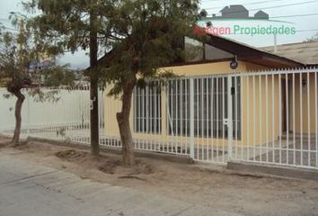 Casa en  Copiapó, Copiapó