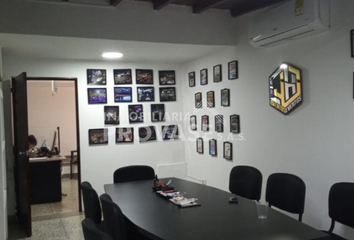 Casa en El Centro, Cúcuta