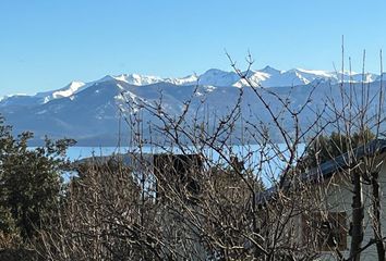 Casa en  San Carlos De Bariloche, San Carlos De Bariloche