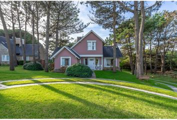 Casa en  Otro, Pinamar