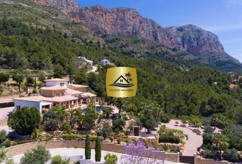 Chalet en  Montgo, Alicante Provincia