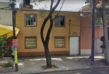 Departamento en  Manuel J Othon 92, Obrera, Ciudad De México, Cdmx, México