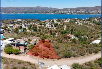 Terrenos en  Villa Carlos Paz, Córdoba