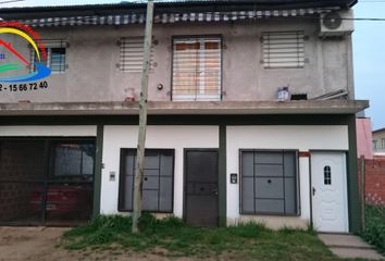 Casa en  Concepción Del Uruguay, Entre Ríos