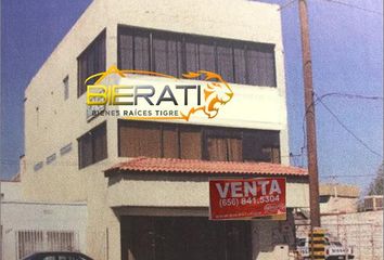 Local comercial en  Plutarco Elías Calles, Ciudad Juárez, Juárez, Chihuahua