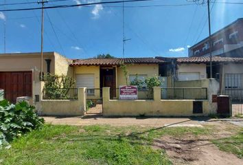 Casa en  Luján, Partido De Luján