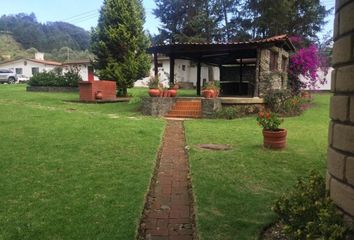 Casa en  Rosario Tlali, Xochimilco