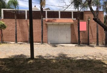 Casa en  Bosques Del Centinela I, Zapopan, Jalisco