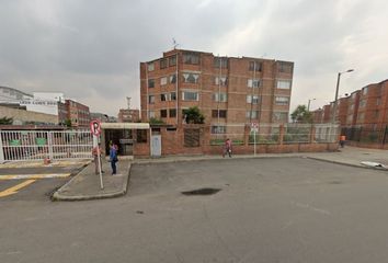 Apartamento en  Centenario Sur, Bogotá