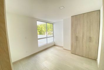 Apartamento en  La Nueva Cecilia, Armenia