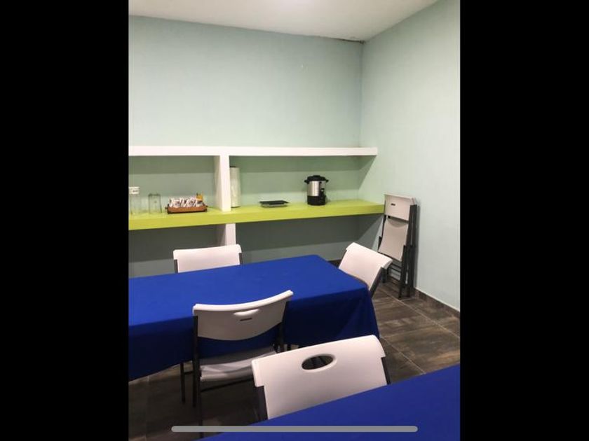 renta Local comercial en Alfredo V Bonfil, Benito Juárez, Benito Juárez, Quintana Roo (2_43