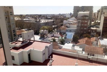 Departamento en  La Perla, Mar Del Plata