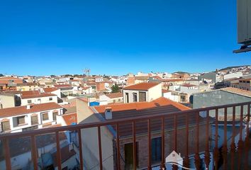 Piso en  Navas De San Juan, Jaén Provincia