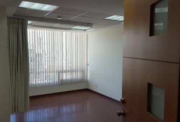Oficina en  La Concepción, Quito