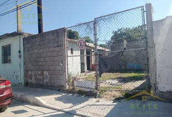 Departamento en  Tampico Altamira Sector 4, Altamira