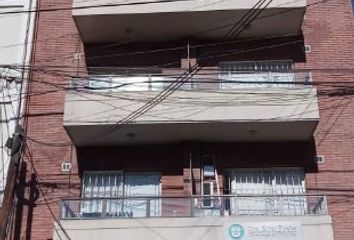 Departamento en  Lanús Este, Partido De Lanús