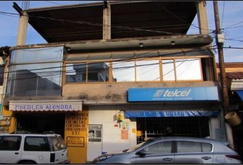 Local comercial en  Ocotlán Centro, Ocotlán