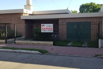 Casa en  La Calera, Córdoba