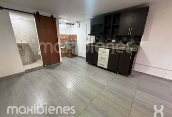 Apartment for rent in Laureles, Medellín