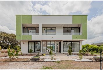House for rent in Cerritos, Pereira