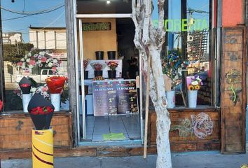 Local comercial en  Melchor Ocampo, Tijuana