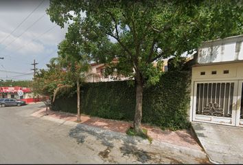 Casa en  Calle Jerez 501-599, Molino Del Rey, Guadalupe, Nuevo León, 67194, Mex
