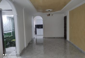 Apartamento en  Comuna 7, Robledo, Medellín