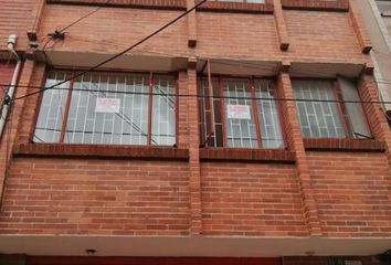 Apartamento en  Los Laureles-sabanas El Dorado, Bogotá