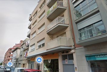 Apartamento en  Vilafranca Del Penedes, Barcelona Provincia