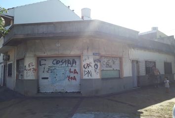 Casa en  Gerli, Partido De Lanús