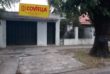 Casa en  Lanús Este, Partido De Lanús