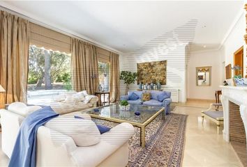 Chalet en  Ponent, Palma De Mallorca