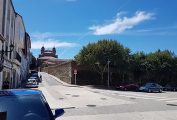 Garaje en  Santiago De Compostela, Coruña (a) Provincia