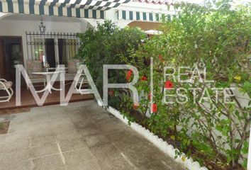 Chalet en  La Barrosa, Cádiz Provincia