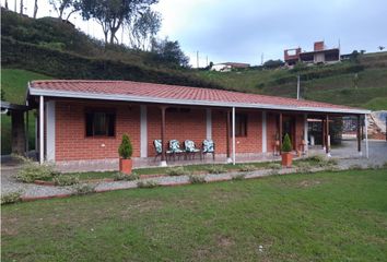 Casa en  Gómez Plata, Antioquia